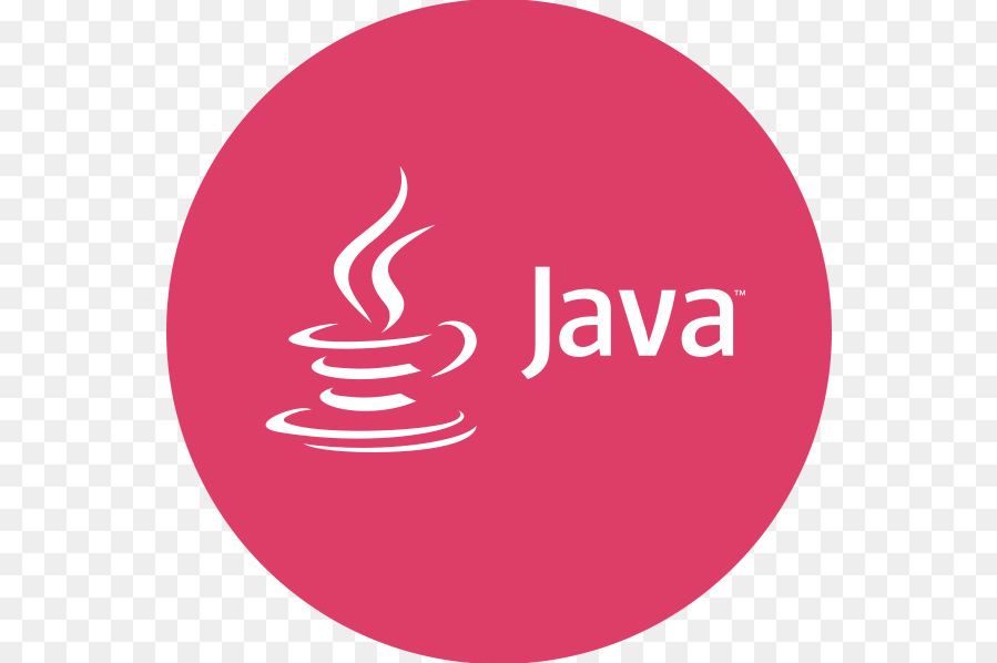 Проектирование и разработка информационных систем на языке Java (базовый уровень)